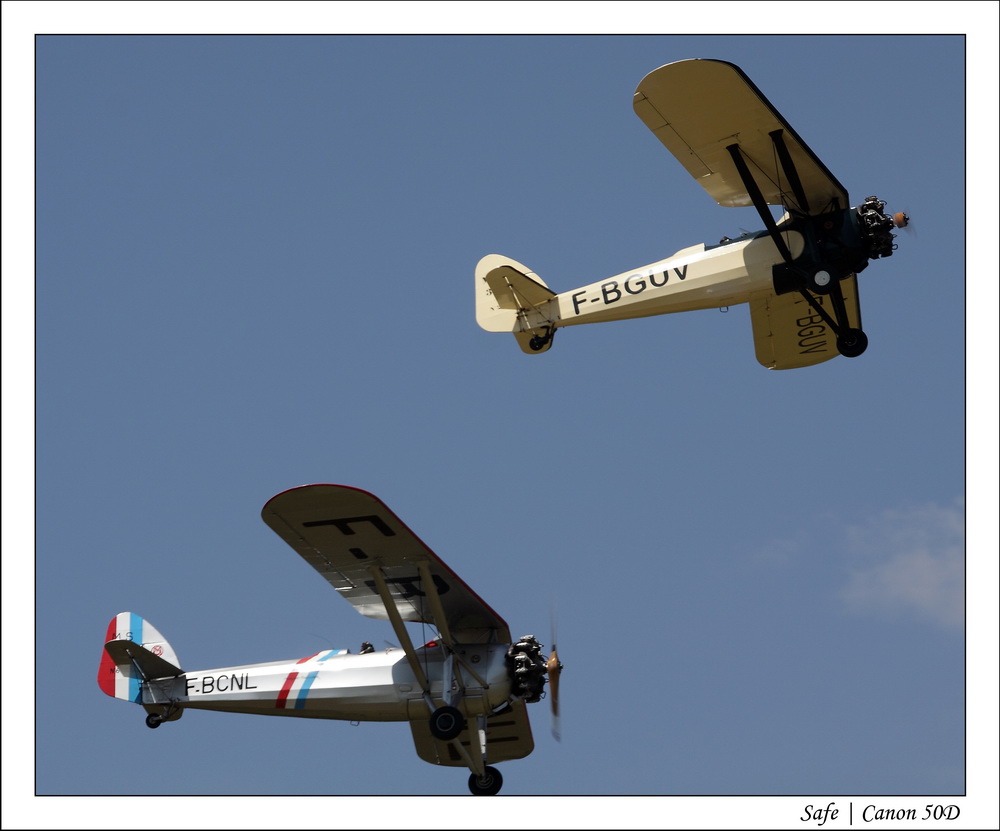 2010   05   Ferte Alais   178